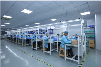 無錫愛沃富 迎接市場新機(jī)遇，創(chuàng)造新一代網(wǎng)絡(luò)價值