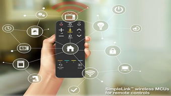 未來十大無線網(wǎng)絡(luò)技術(shù)發(fā)展趨勢預(yù)測與展望