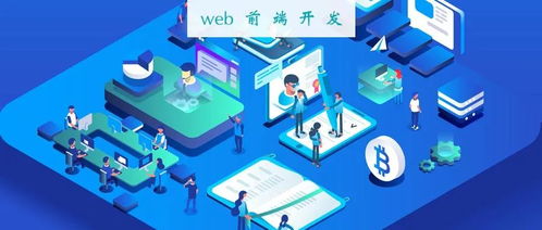 10 個(gè)讓網(wǎng)絡(luò)技術(shù)開(kāi)發(fā)工作更輕松的神器工具