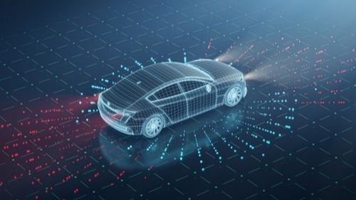 萬(wàn)馬科技子公司優(yōu)咔科技 深耕車聯(lián)網(wǎng)連接與生態(tài)運(yùn)營(yíng)，驅(qū)動(dòng)未來(lái)出行新變革