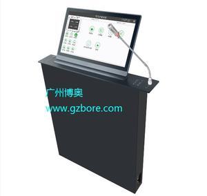 教學演示與展示用品 提升教學效果的利器